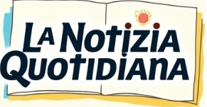 La Notizia Quotidiana